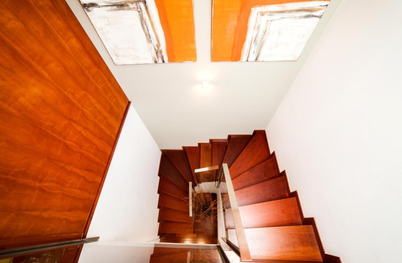 Appartamento Victoria Diagonal Mar *
